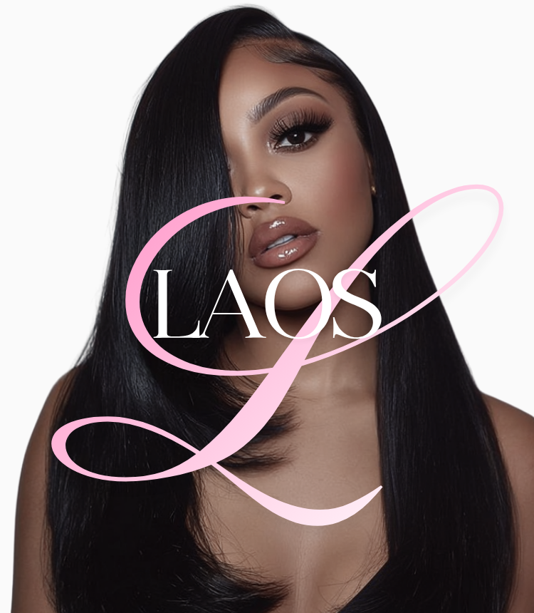 LAOS COLLECTION