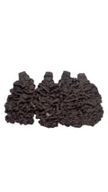 Laos Curly Bundle Deals