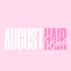 August Hair Lab - Home