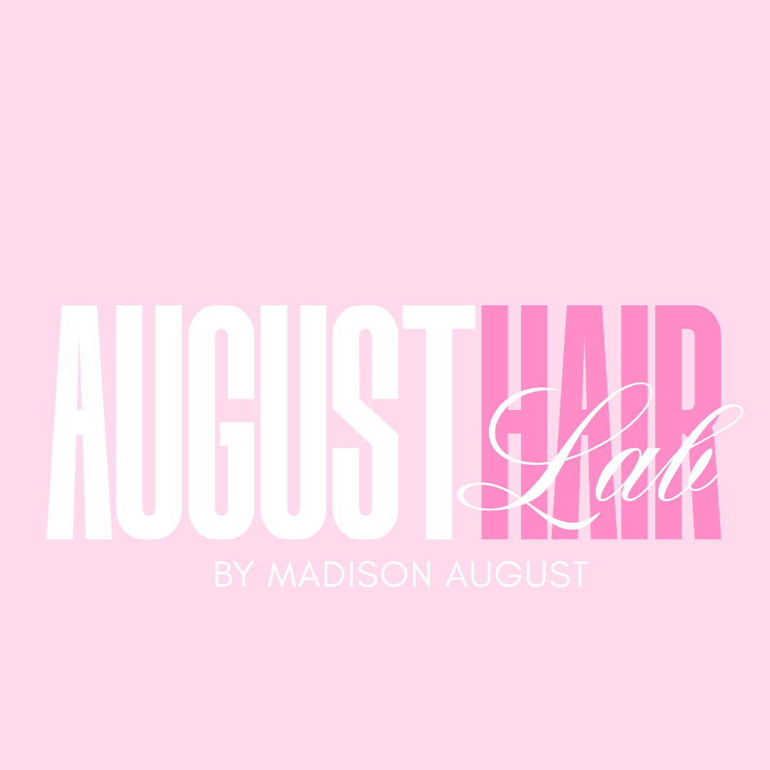 August Hair Lab