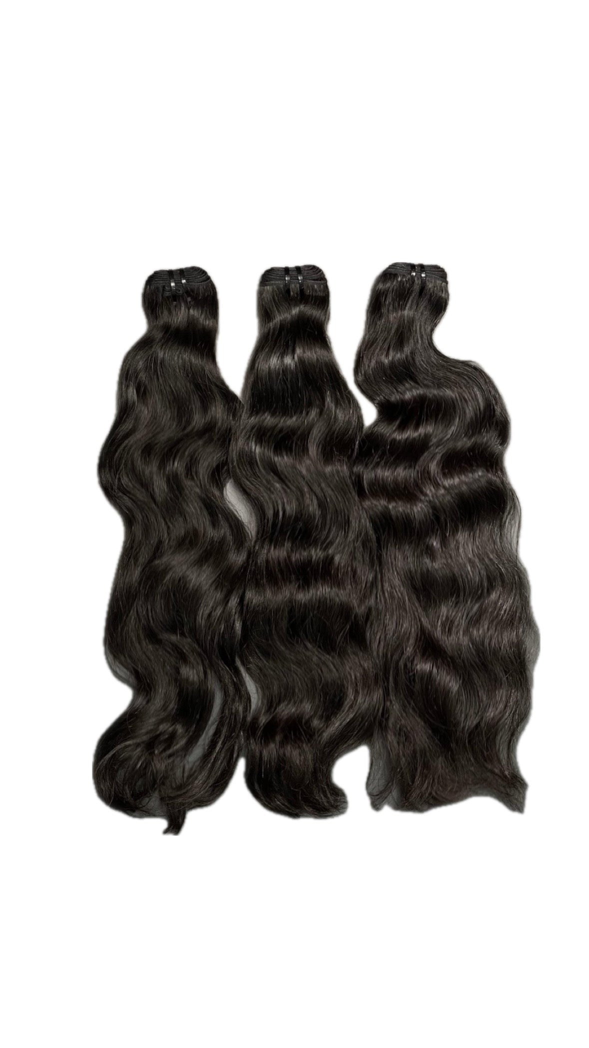 Laos Wavy Bundle Deals