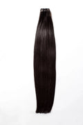 Laos Straight